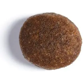 Уцінка. Сухий корм Ambrosia Grain Free для цуценят усіх порід з куркою та свіжою рибою 6 кг 06.12.26 - фото 5