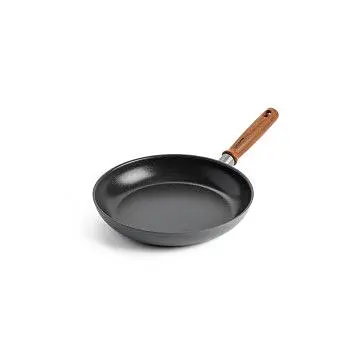 Сковорода GreenPan Mayflower Pro, 26 см з керамічним покриттям (CC005404-001)