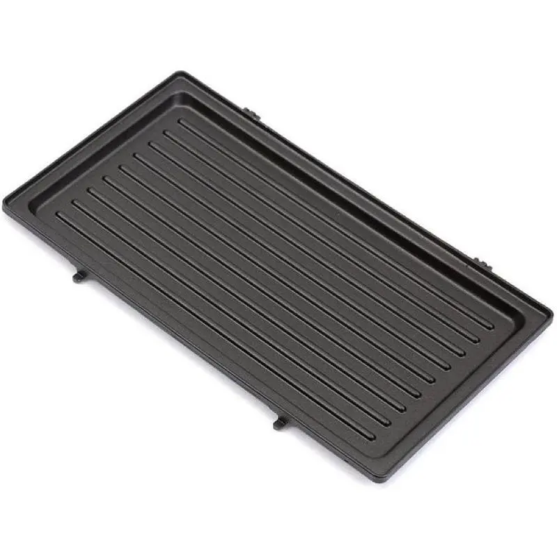Бутербродниця ROTEX RSM 220-W - фото 3