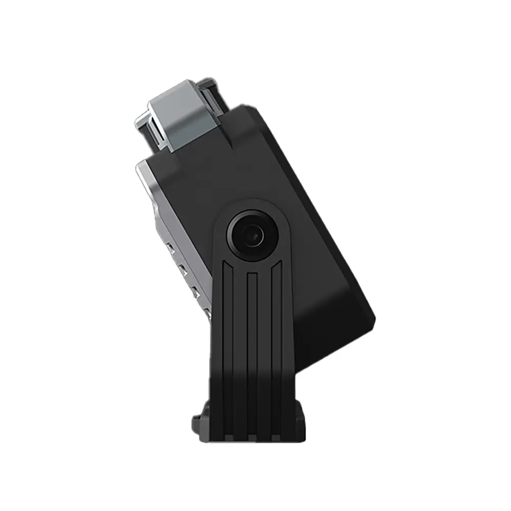 Фонарь многофункциональный CL28R с функцией Powerbank (10 000 mAh) - фото 9