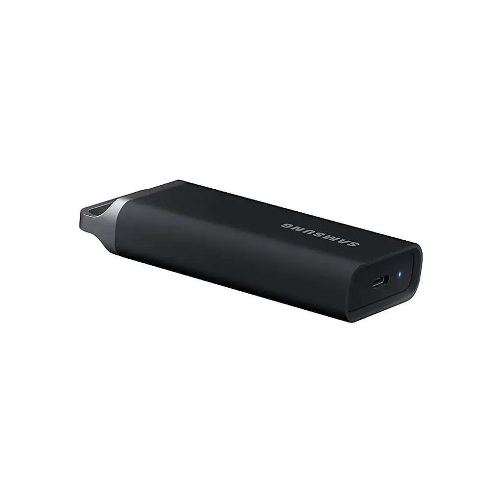 Накопичувач SSD USB 3.2 4TB T5 Shield Samsung (MU-PH4T0S/EU) - фото 9