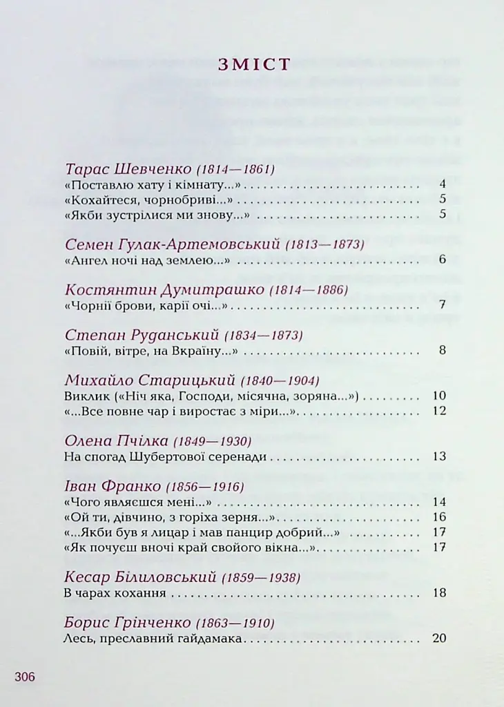 Так ніхто не кохав. Антологія української поезії про кохання - Сергій Жадан - фото 3