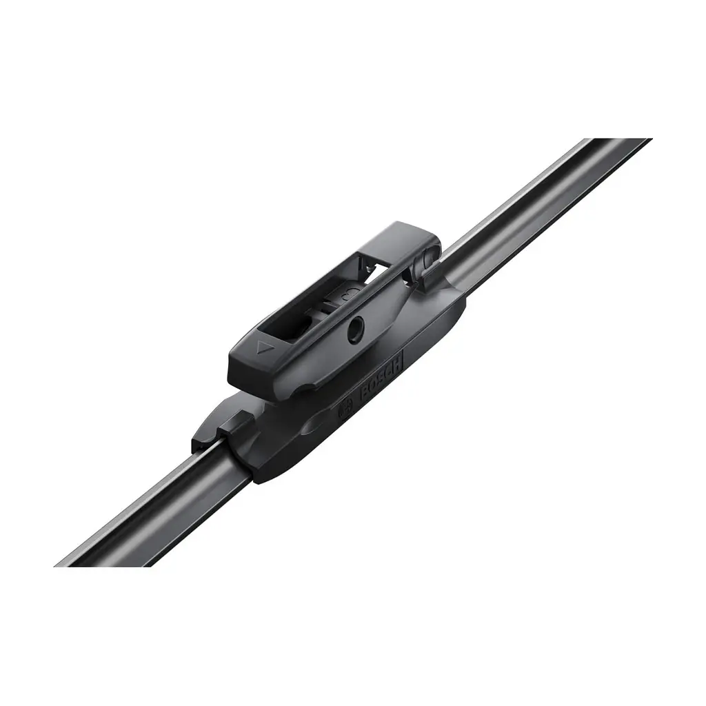 Щітка склоочисника Bosch 3 397 007 428 - фото 3