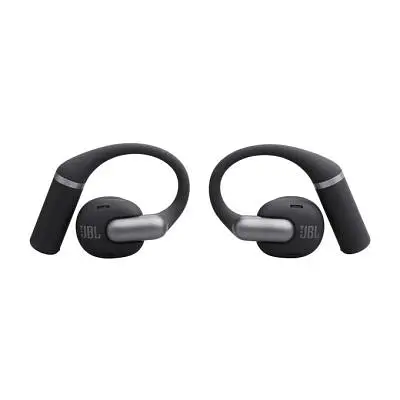 Навушники JBL Sense Pro Black (JBLSENSEPROBLK) - фото 3