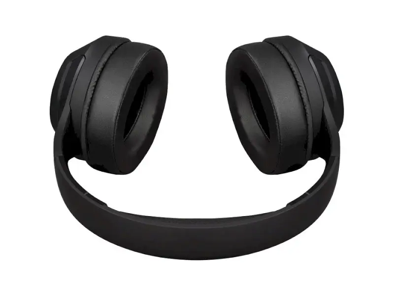 Навушники Defender FreeMotion B690 Black (63690) - фото 5
