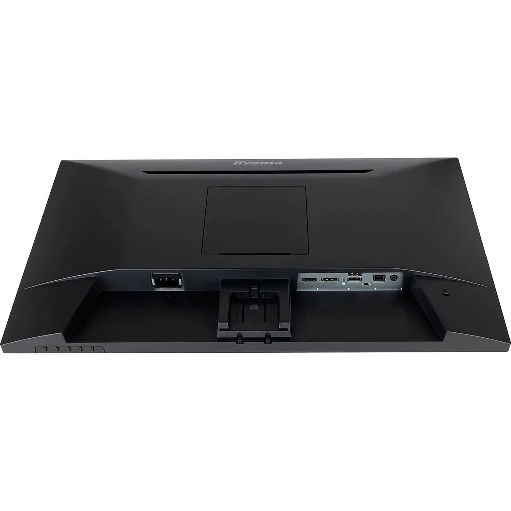 Монітор 23.8" Iiyama XU2493HSU-B7 FHD IPS 100Hz (XU2493HSU-B7) - фото 9