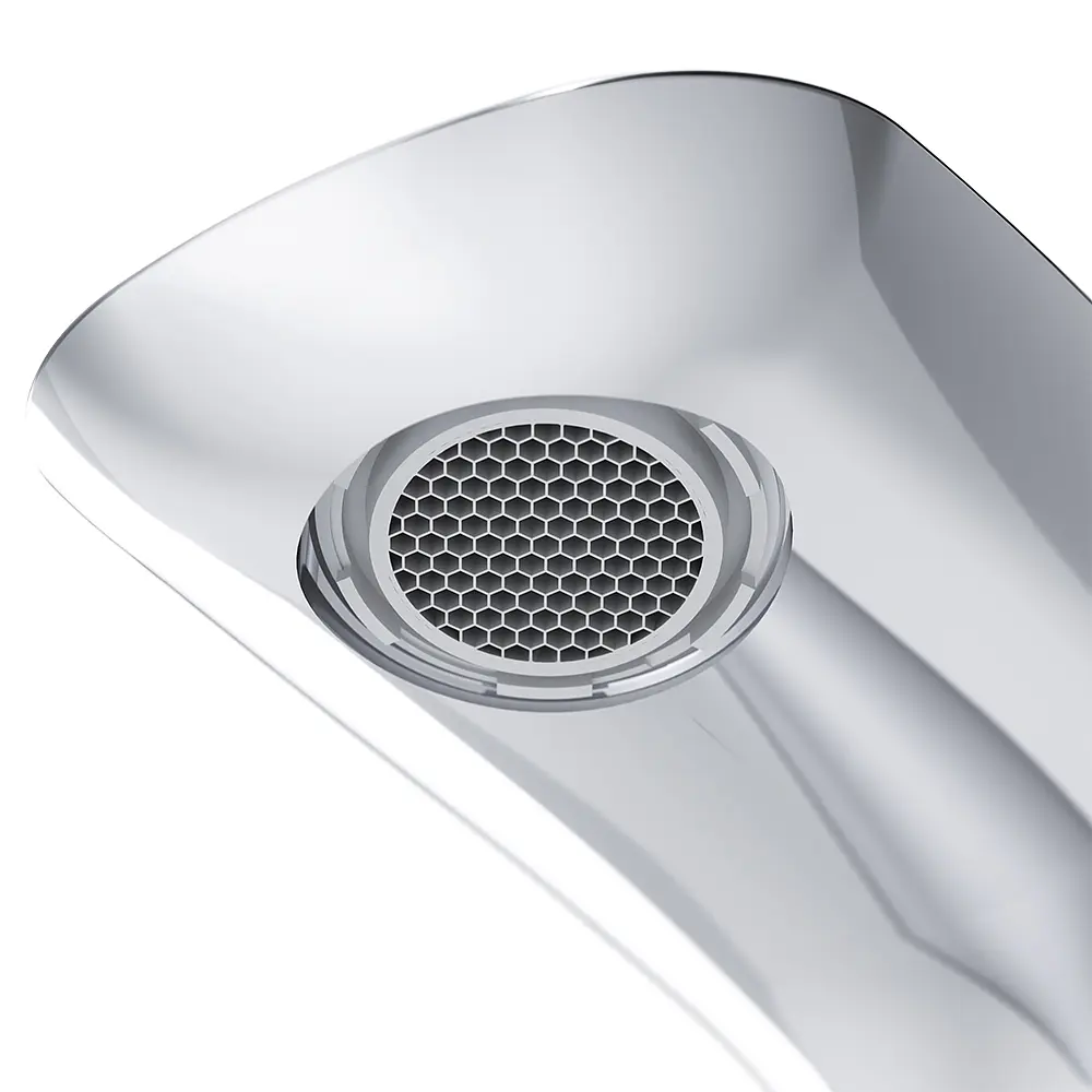 Змішувач для раковини AM.PM Spirit 2.0 F70A92000 - фото 8