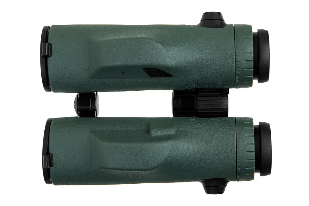 Бинокль Swarovski EL Range TA 8x42 - фото 6