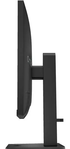 Монітор 27" HP Omen 27 FHD IPS 165Hz (780F9E9) - фото 3