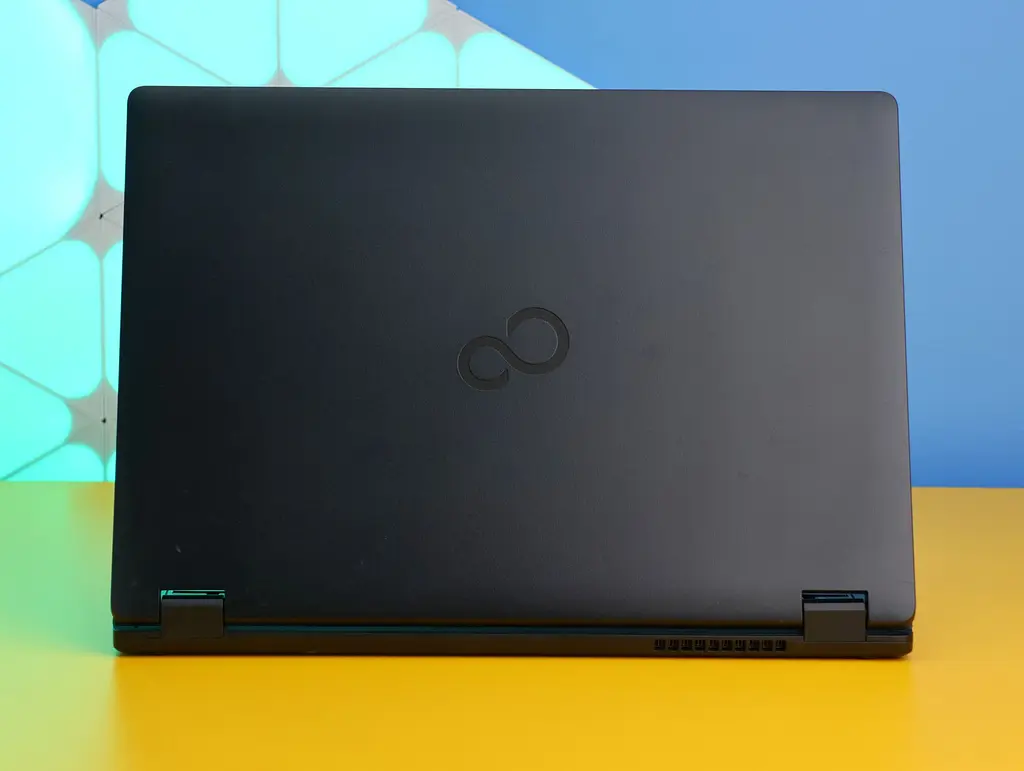 Ноутбук Fujitsu Lifebook E449 Б/В [163893] - фото 5