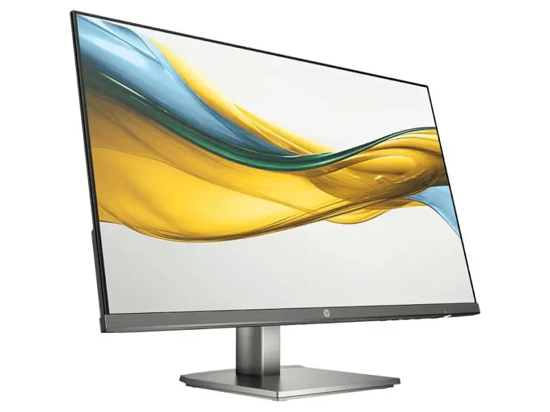 Монітор HP S5 524da (B11W5AT) - фото 3
