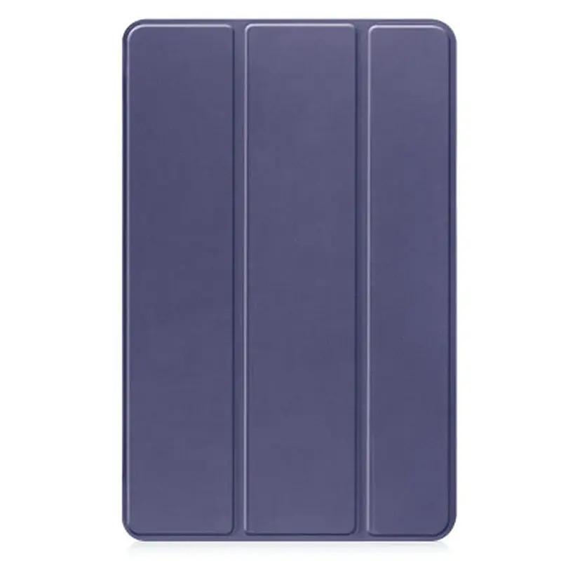Чохол до планшета BeCover Smart Case Huawei MatePad SE 2022 10.4" Deep Blue (709208) - фото 2