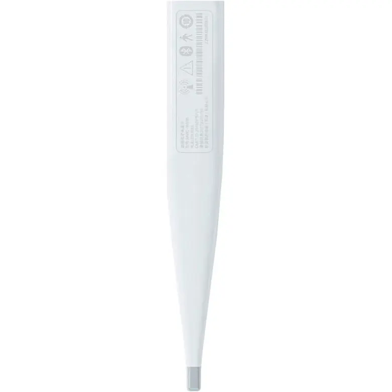 Термометр Xiaomi MiJia Thermometer MMC-W505 (NUN4059CN) [90750] - фото 2