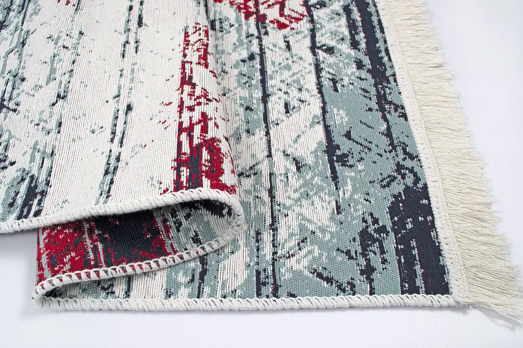 Ковер Lotus Home - Sinon 80x150 - фото 3