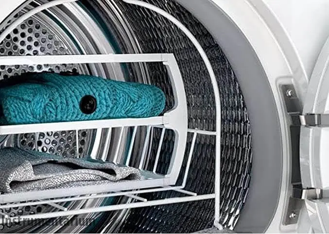 Корзина для сушки обуви и шерсти для сушильных машин BOSCH WMZ20600, 11006122 - фото 2