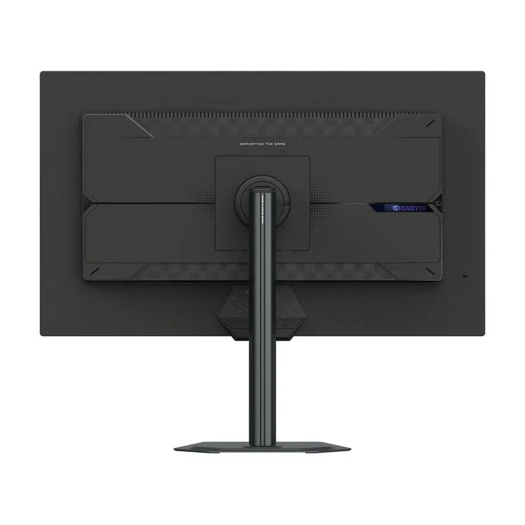 Монітор GIGABYTE G27Q2 EK - фото 3