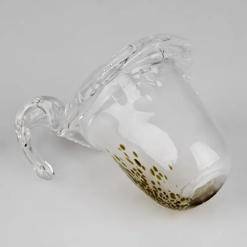 Плафон Brille для люстры GLAS-A577 (190117) - фото 3
