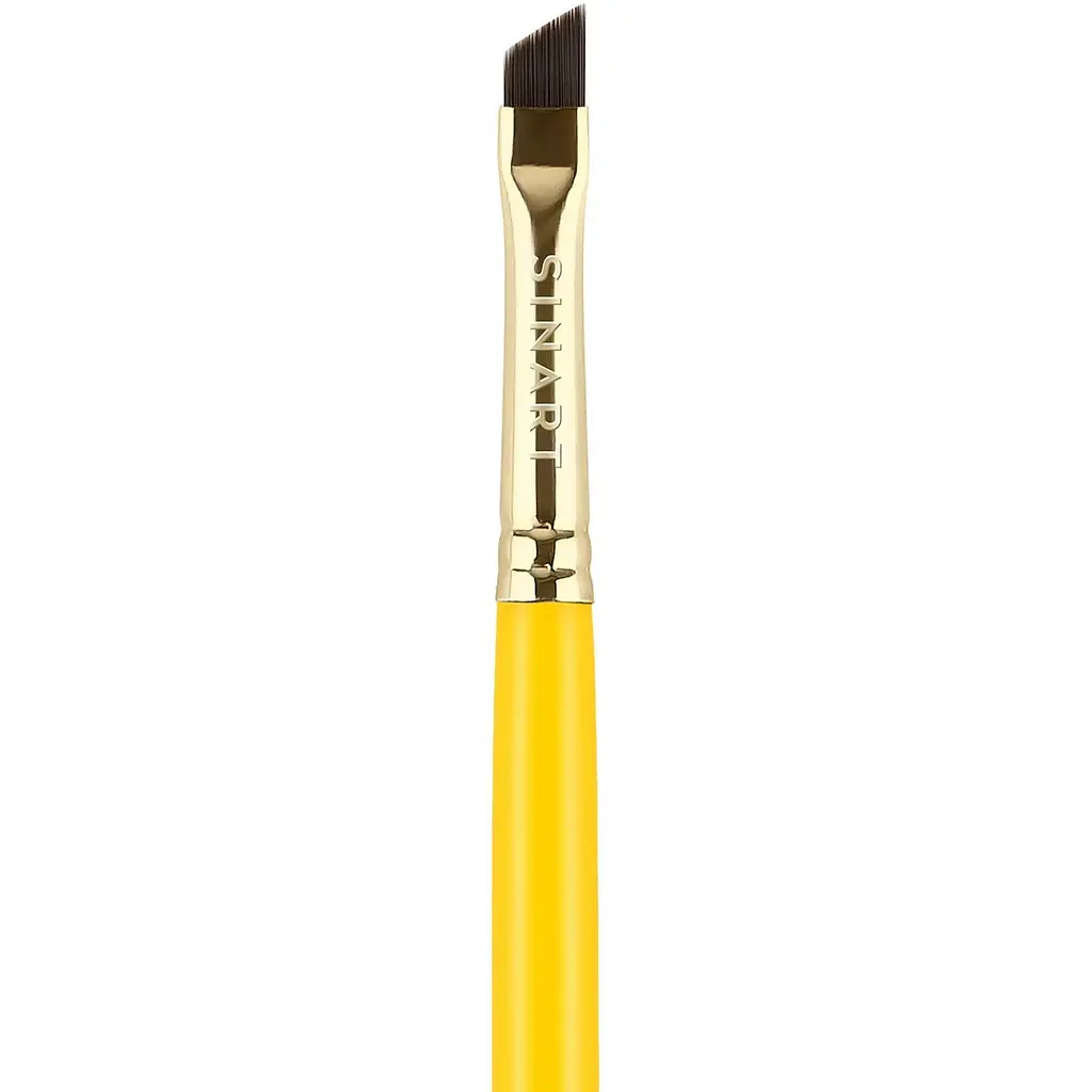 Пензель для очей Sinart B103 Probrush - фото 2