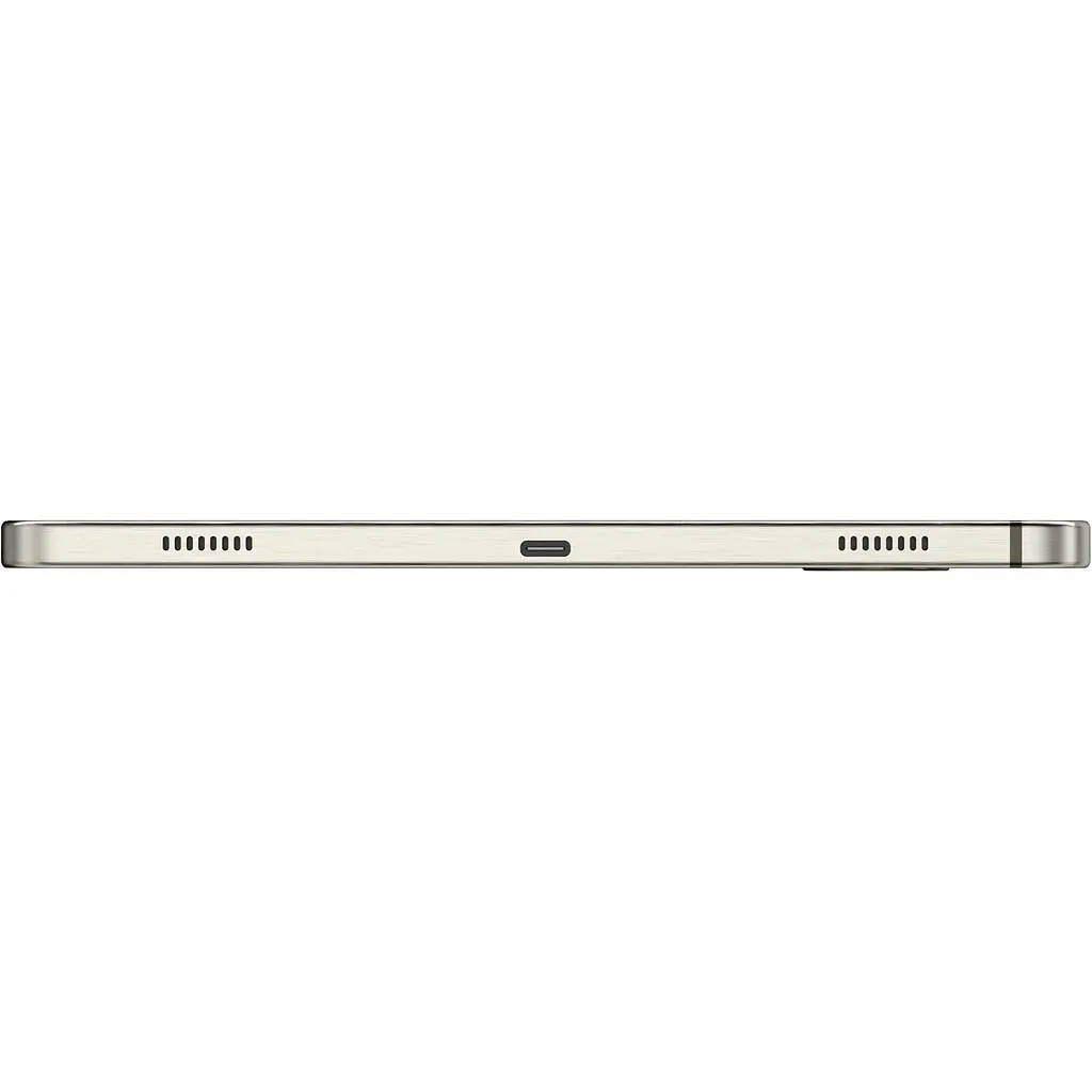 Планшет Doogee T30 Max 8/512GB LTE Classic Khaki Global EU [148579] - фото 9