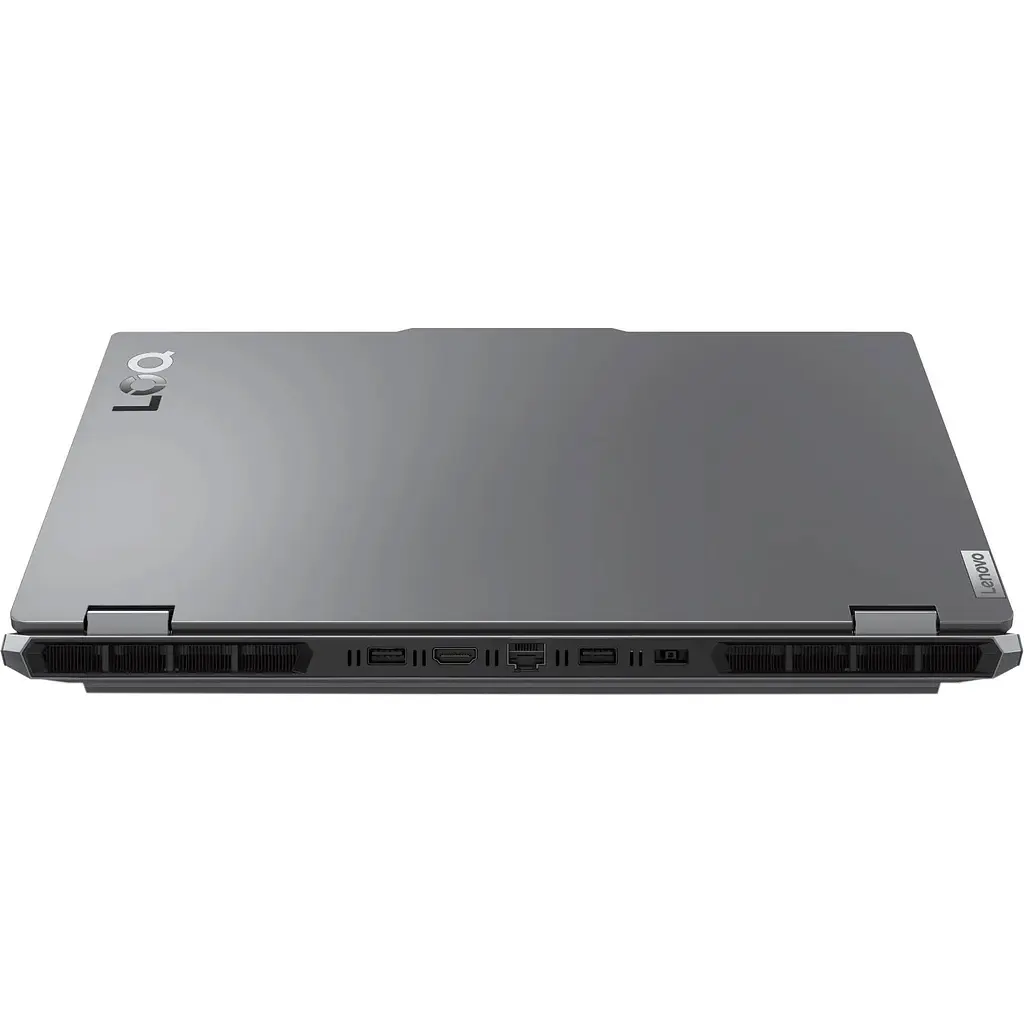 Ноутбук Lenovo LOQ 15ARP9 [83JC0063PB] [122590] - фото 12