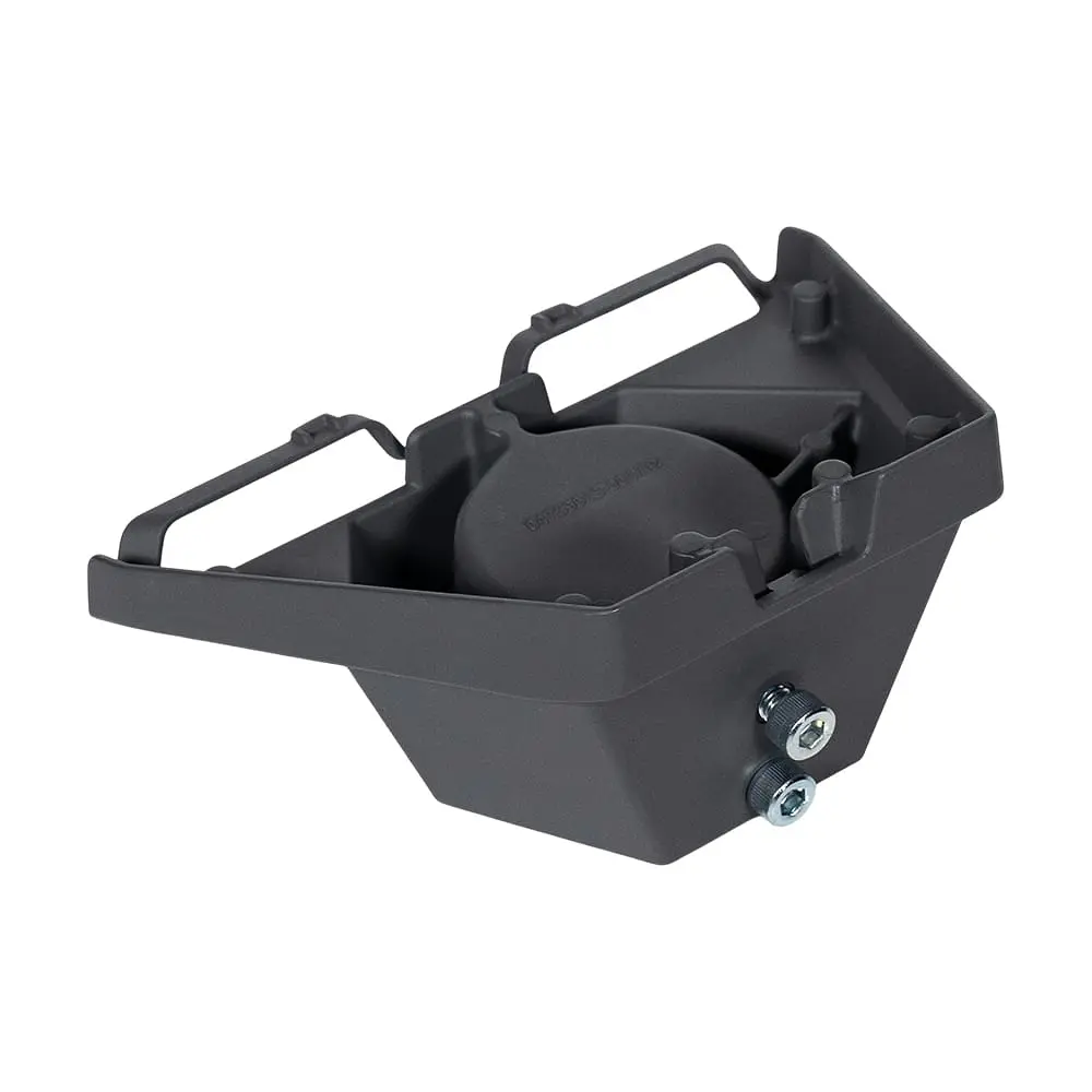Кріплення перехідника для труб Starlink Standard Pipe Adapter до Starlink Gen3 REV4 (73-00575) - фото 2