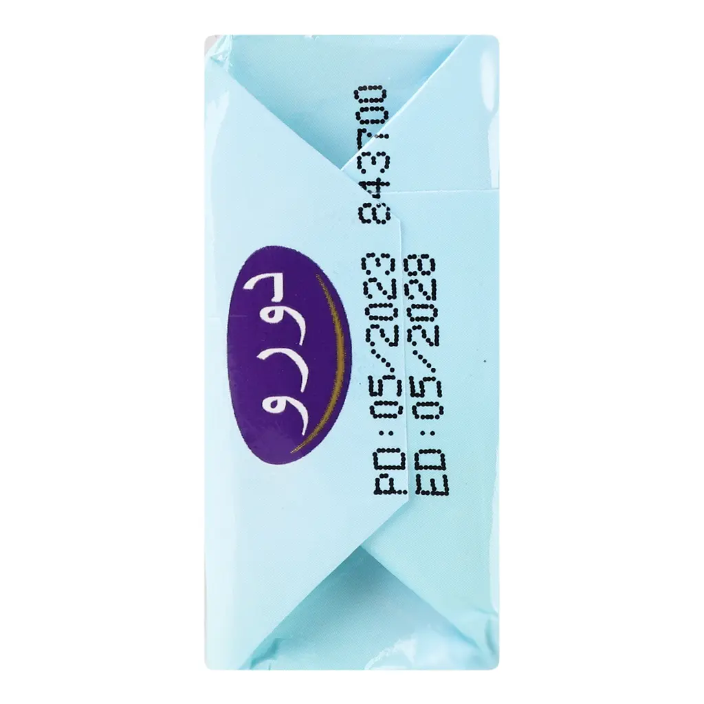 Косметичне мило Duru Skin Care, з молочним протеїном, 65 г - фото 5