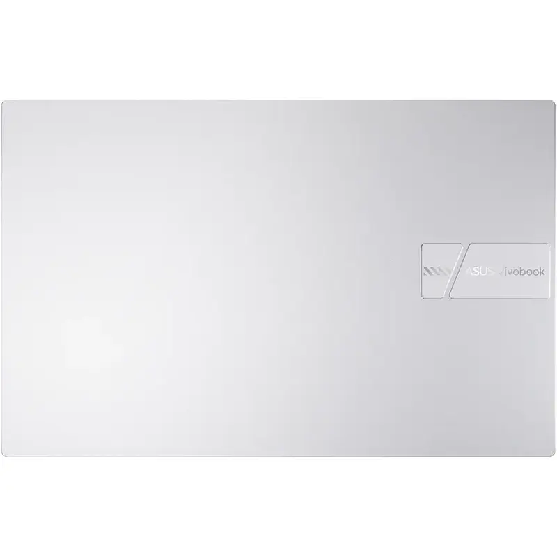 Ноутбук ASUS X1504VA-BQ591 90NB13Y2-M000Z0 - фото 6