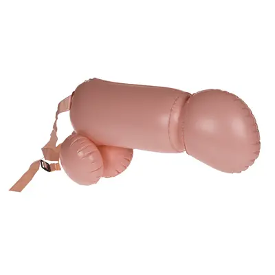 Гра Inflatable Cock Fighting, 2 шт. - фото 8