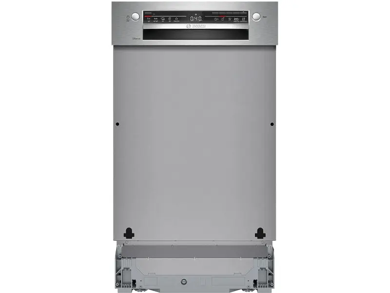 Посудомийна машина Bosch SPI2HKS42E - фото 6