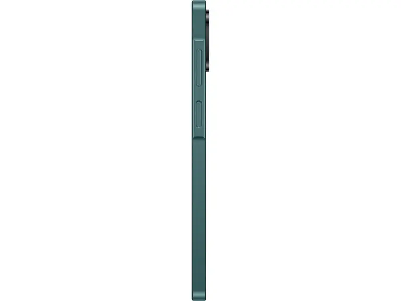 Смартфон Samsung Galaxy A07 4/128GB Green (SM-A075FZGG) - фото 9