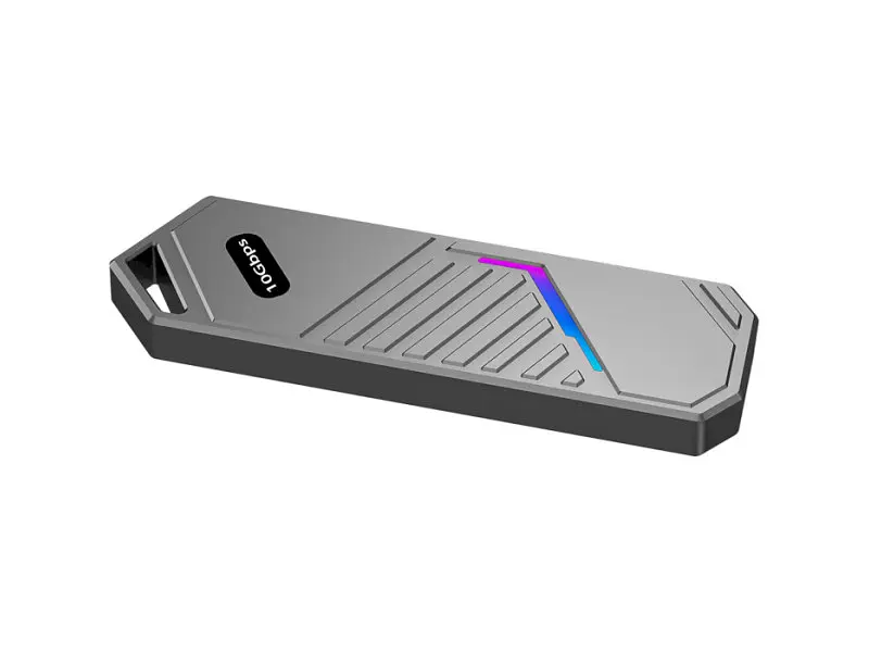 Кишеня зовнішня Dynamode DM-CAD-SSD14 - фото 3