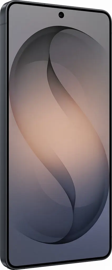 Смартфон Samsung Galaxy S26 Ultra 12/256GB Black (SM-S948B) - фото 9