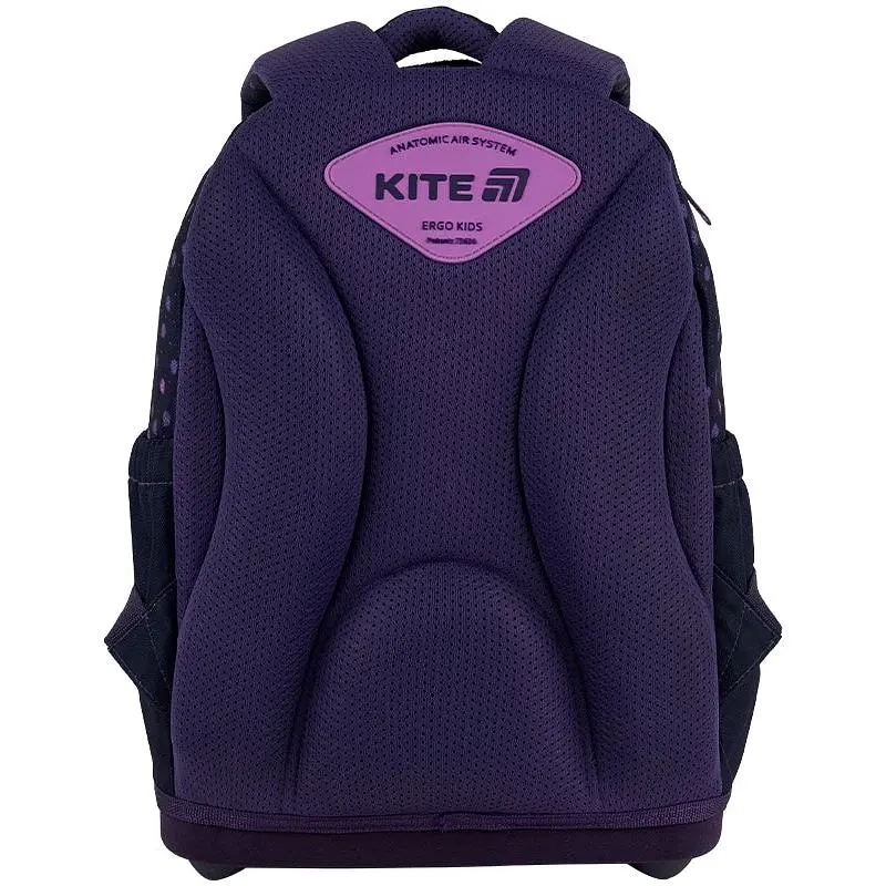 Рюкзак Kite Education 724 Feel Good (K25-724S-1) - фото 7