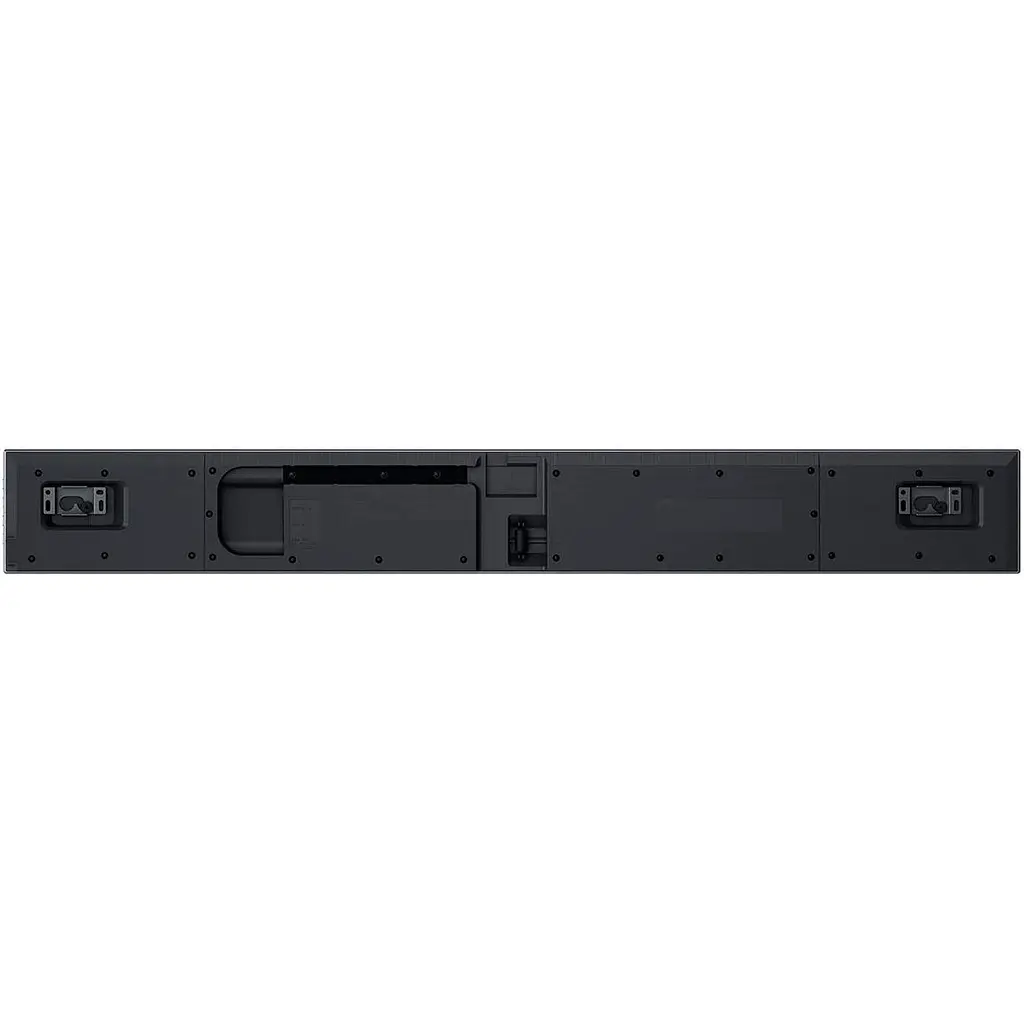 Саундбар LG G1 Black [128857] - фото 3