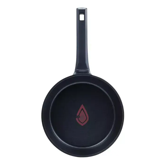 Сковорода MasterPro Gastro reeco, 20 см (BGMP-8100) - фото 4