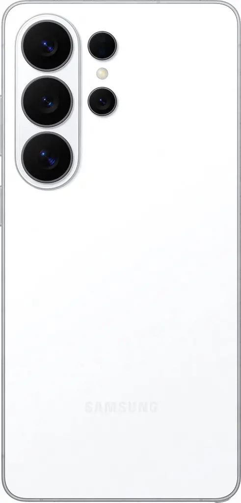 Смартфон Samsung Galaxy S26 Ultra 12/256GB White (SM-S948BZWD) - фото 13