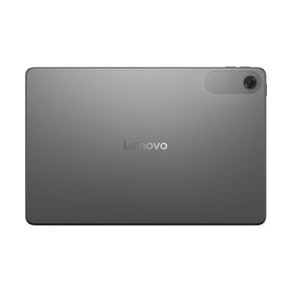 Планшет Lenovo Tab 4/128 WiFi Luna Grey + Kids Bumper&Pen (ZAEH0075UA) - фото 8