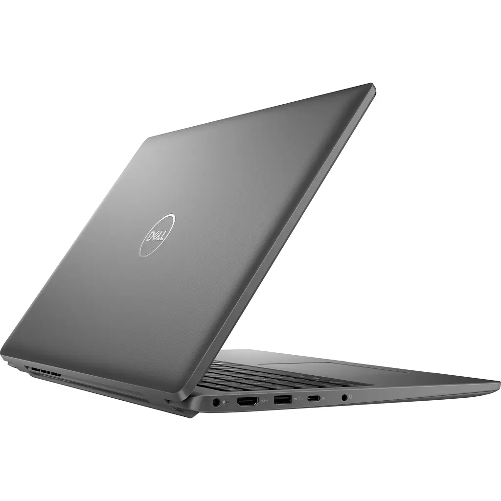 Ноутбук Dell Latitude 3550 (210-BLRF_i516512TWP) - фото 7