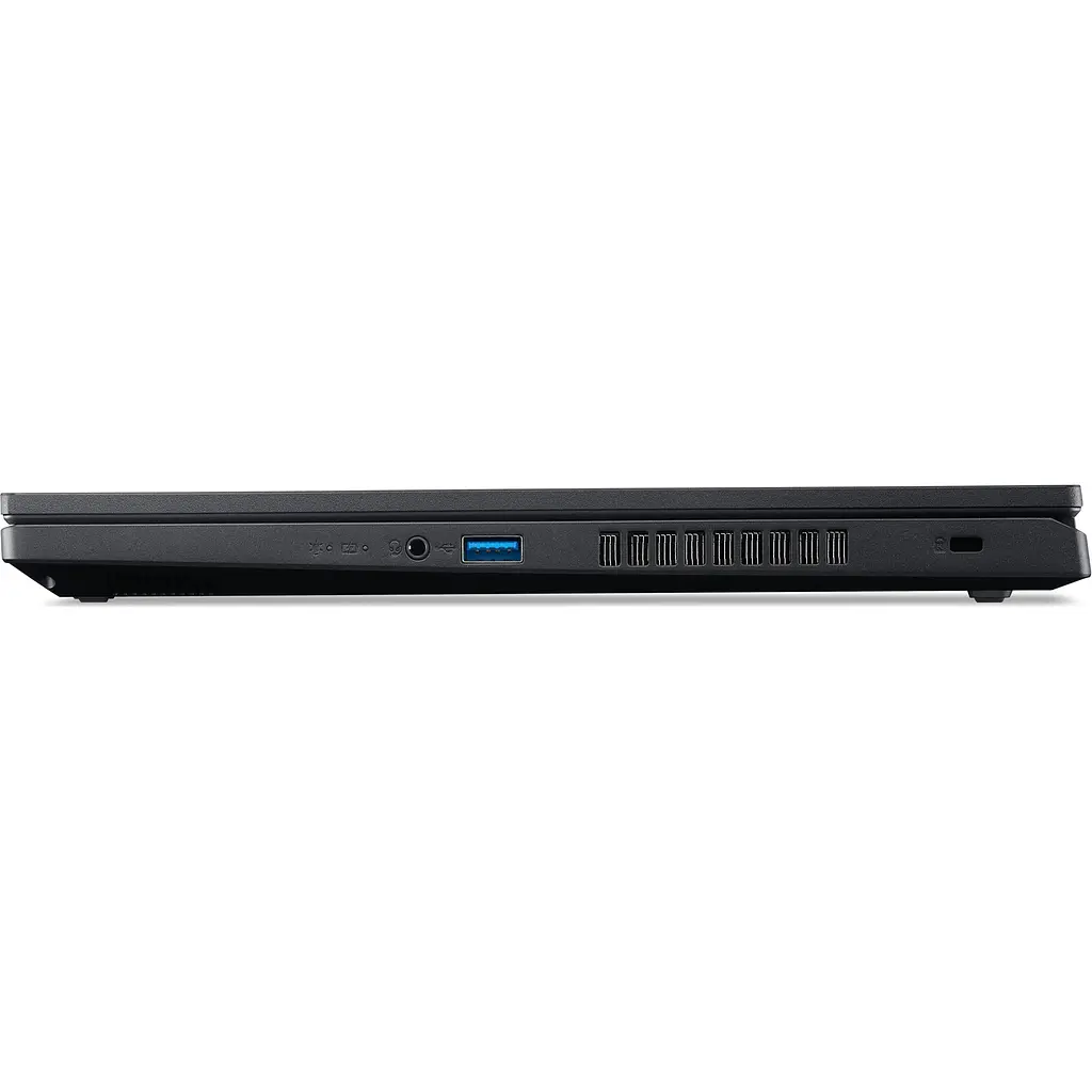 Ноутбук Acer Nitro V 15 ANV15-41 (NH.QSHEP.001) [113171] - фото 9