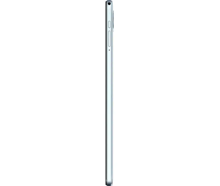 Планшет Doogee T10W 4/128Gb Ice Blue LTE (блакитний) - фото 7