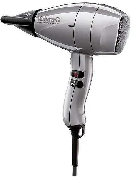 Фен Valera Swiss Nano 9600 RC (SN 9600 RC)
