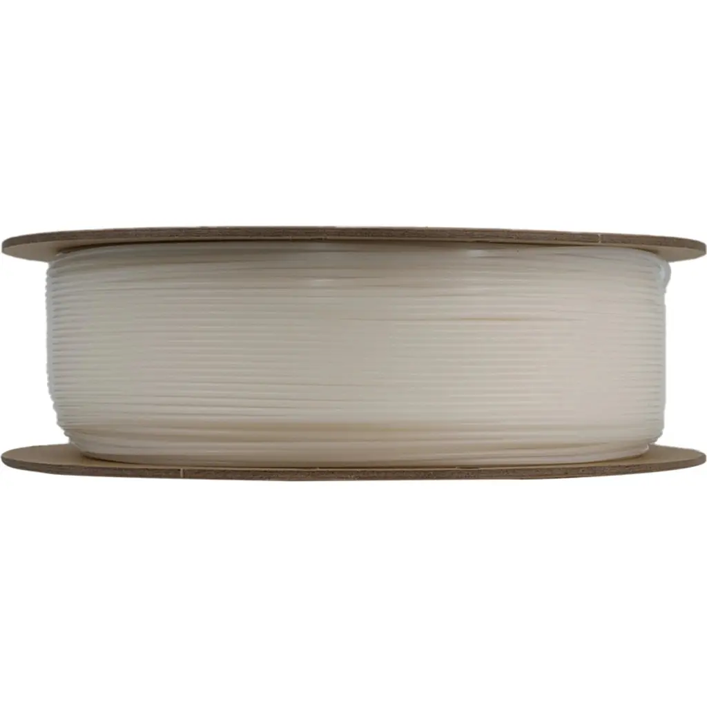 Пластик для 3D-принтера eSUN ePLA+HS, 1,75мм, 1кг, white (EPLA+HS-P175W1) - фото 2
