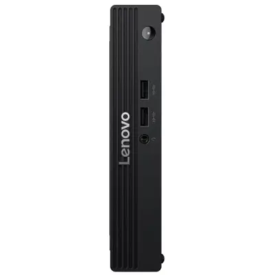 Комп'ютер Lenovo V100q / i3 N305, 8, 256, KM (13GE000FUI) - фото 8