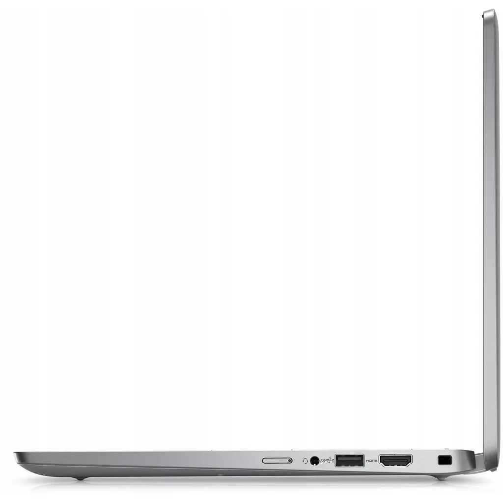 Ноутбук 2in1 Dell Latitude 13 5350, Ultra 7 165U, 16GB, 1TB, 13,300 nit, Windows 11 Pro - фото 3
