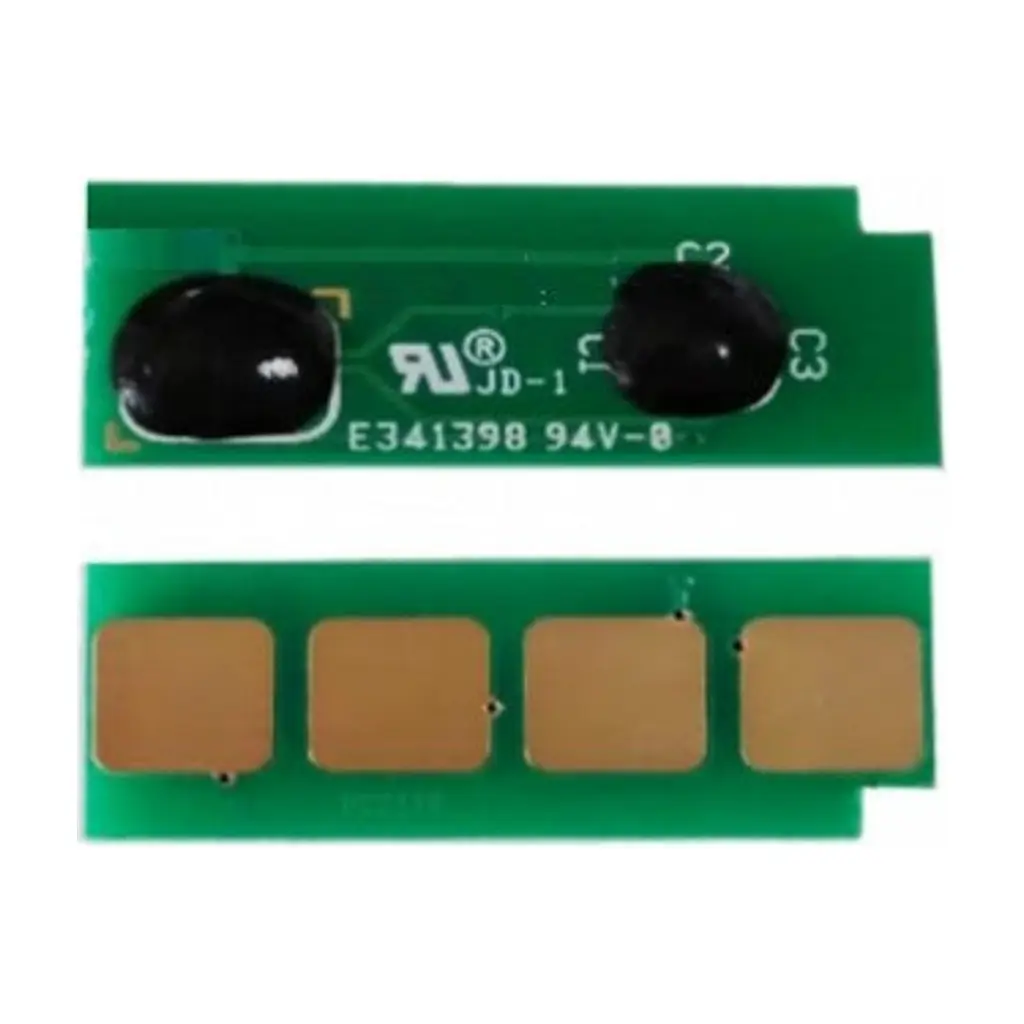 Чип для картриджа Pantum P2200/2050 Black Foshan (JYD-PC211-FSH)