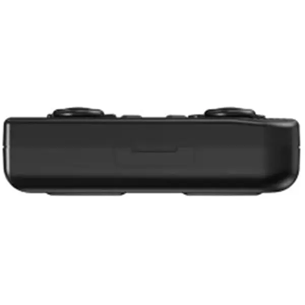 Ретро ігрова приставка Anbernic RG35XX Pro 64GB Black [154466] - фото 6