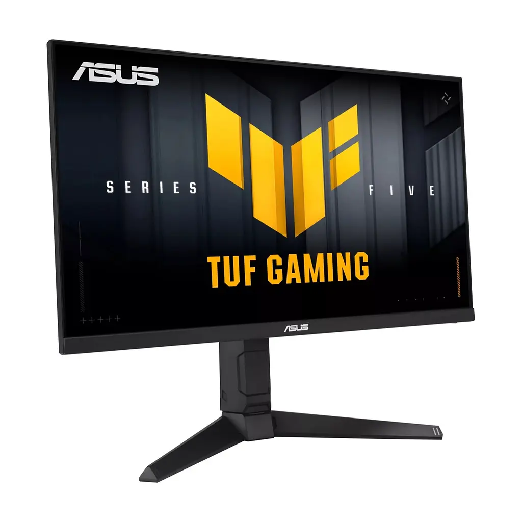 Монитор ASUS VG259QMRL5A (90LM0BQ0-B01O71) - фото 2