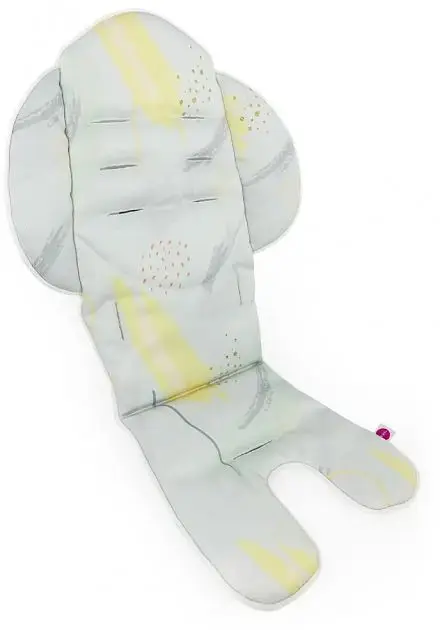 Вкладка в стілець Oribel Cocoon 2.0 для новонародженого (OR217-90006) - фото 2