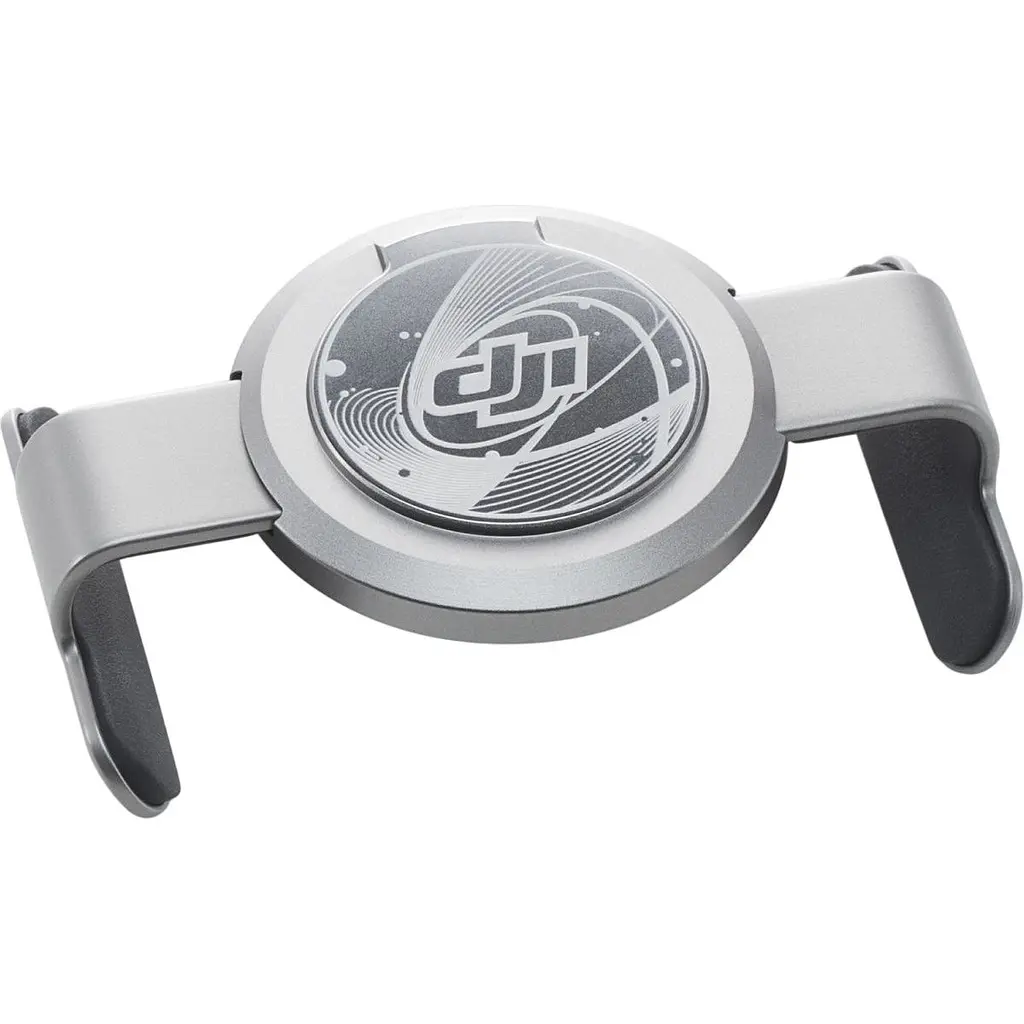 Тримач для смартфона DJI Magnetic Phone Clamp 3 [CP.OS.00000219.01] OEM [147216] - фото 2