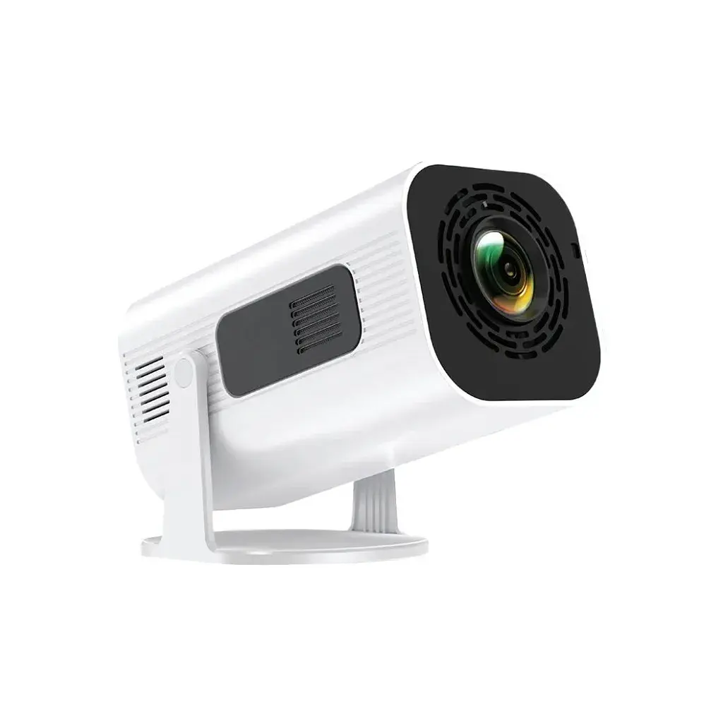 Проектор H96 MAX HP330 (H96 MAX_HP330) - фото 2